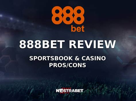 888bet deposito|888bet Review 2024: Online Sports Betting, Casino, .